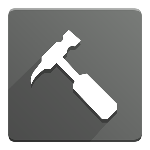 MÓDULO DE MANTENIMIENTO